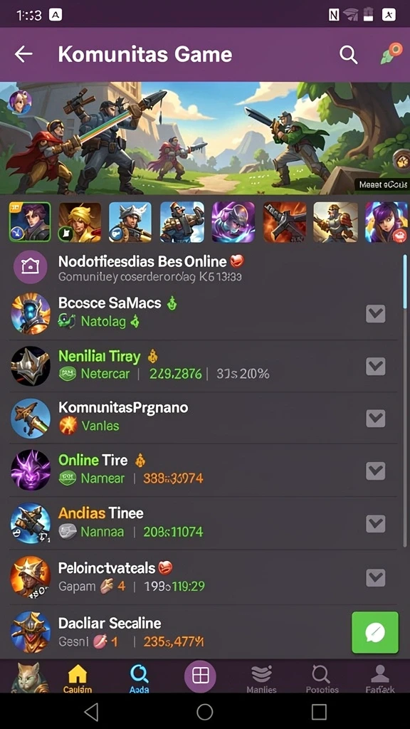 Screenshot rezixo nomor 3