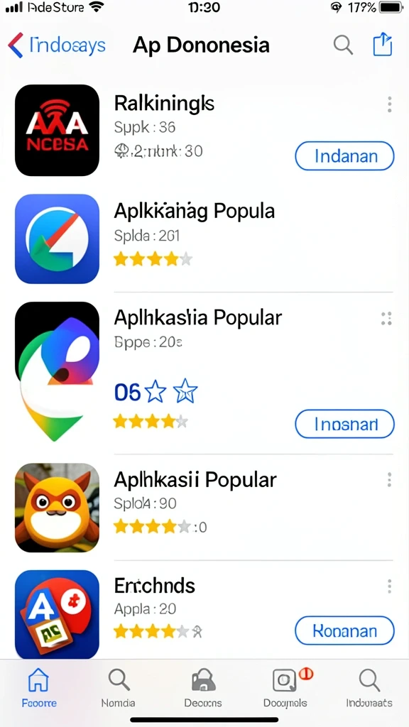 Screenshot ri889 nomor 3