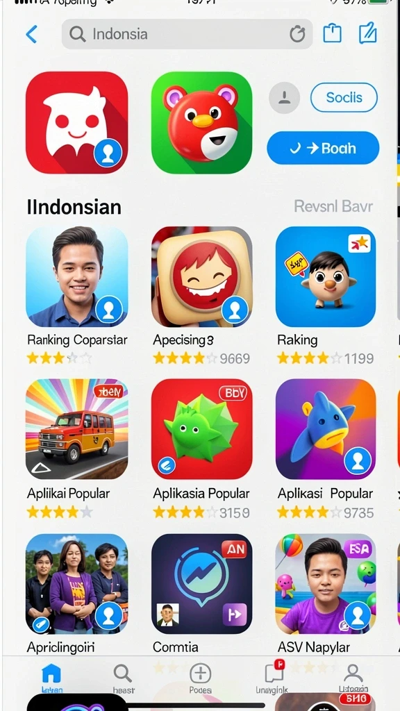 Screenshot ricis77 nomor 1