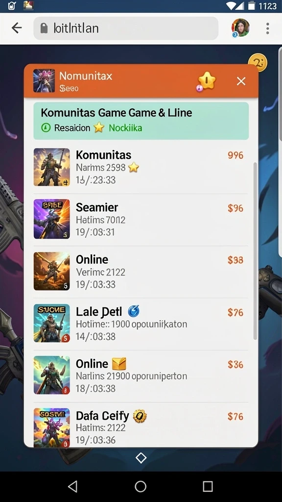 Screenshot rp55 nomor 1
