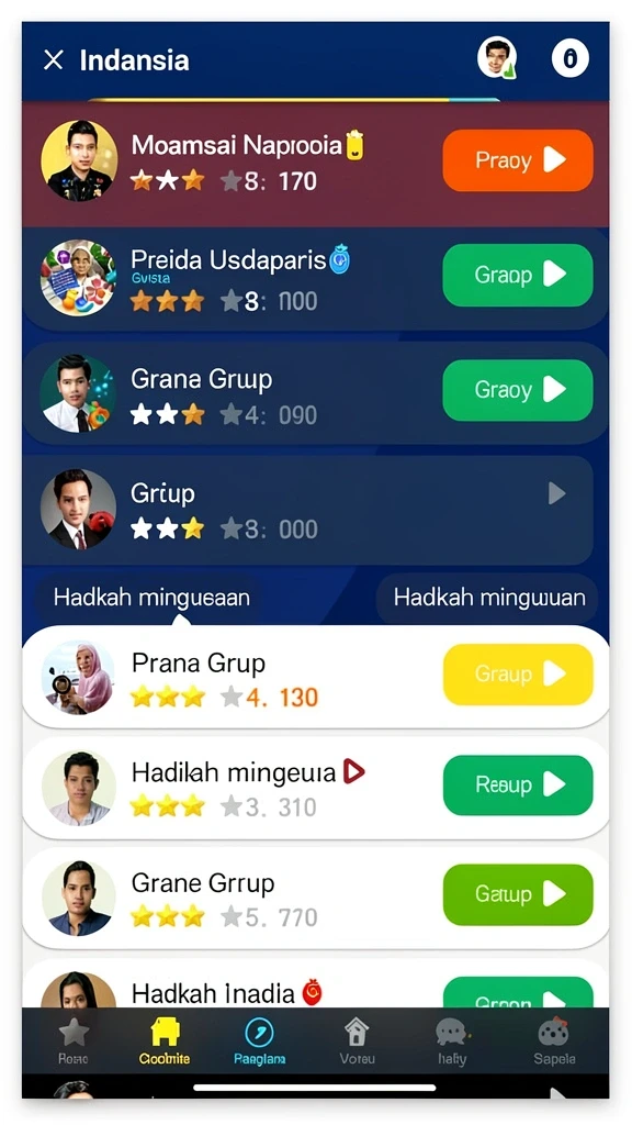 Screenshot rp55 nomor 2