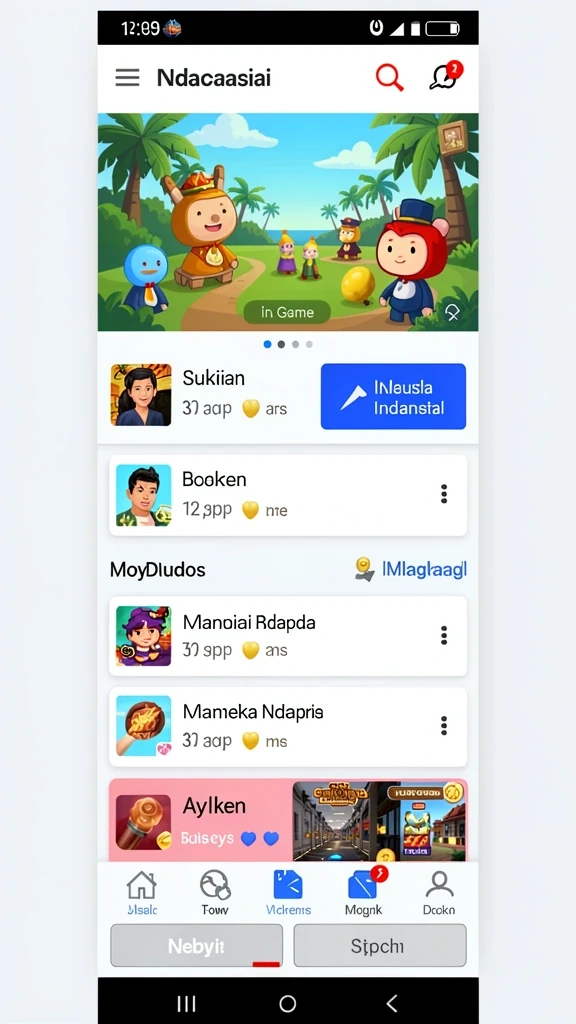 Screenshot rp66 nomor 2