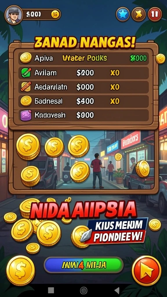 Screenshot rp6789 nomor 1
