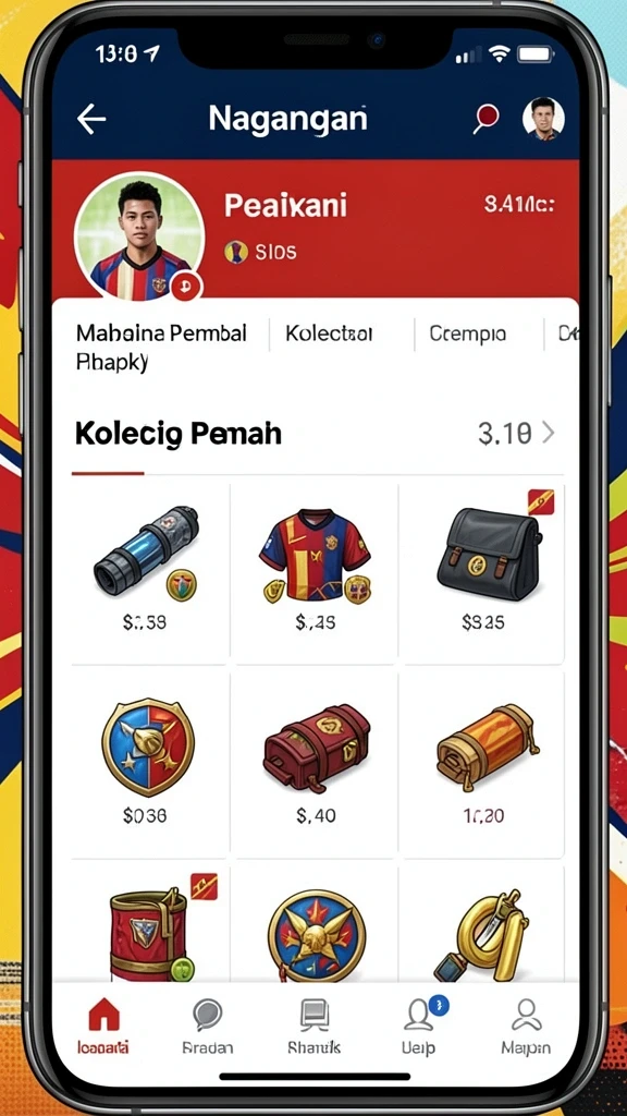 Screenshot rp6789 nomor 2