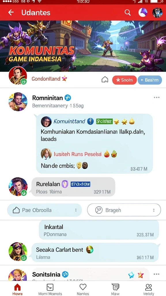 Screenshot rpvip4 nomor 2