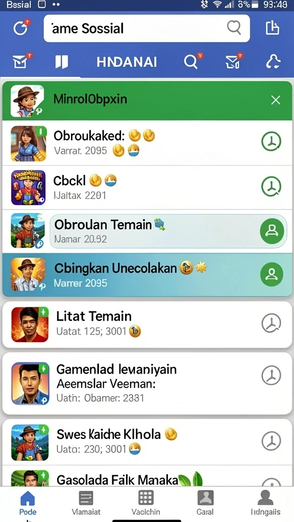 Screenshot rpvip8 nomor 3