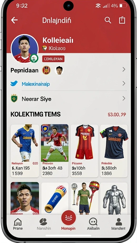 Screenshot rpyyy nomor 2