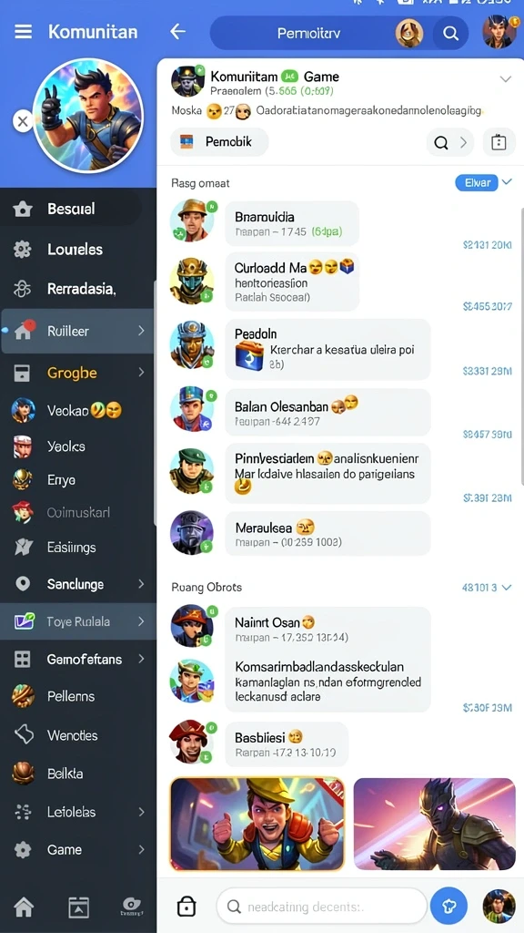 Screenshot rpyyy nomor 3