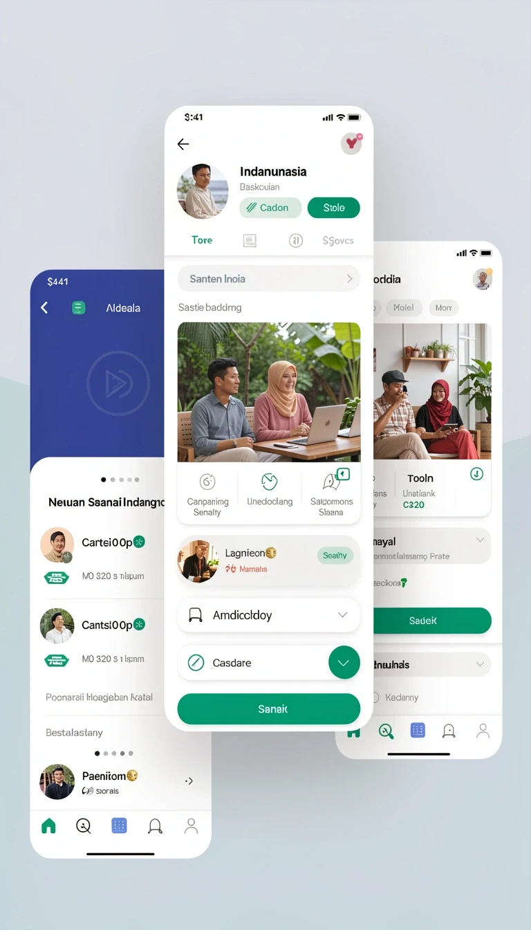 Screenshot saranajitu nomor 2