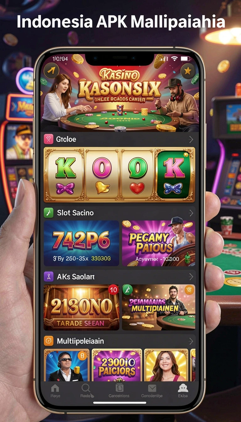 Screenshot sia777 nomor 2
