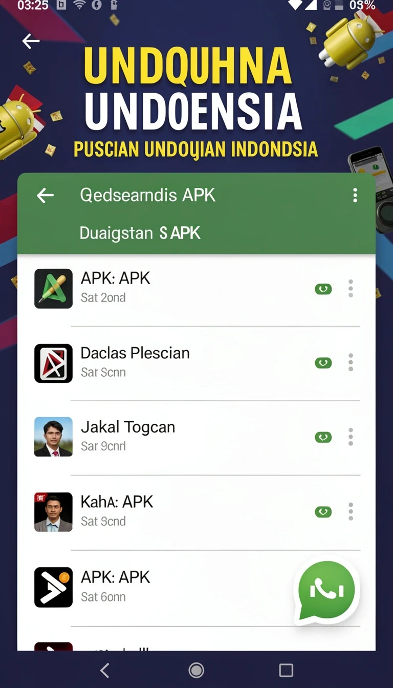 Screenshot slot367 nomor 2