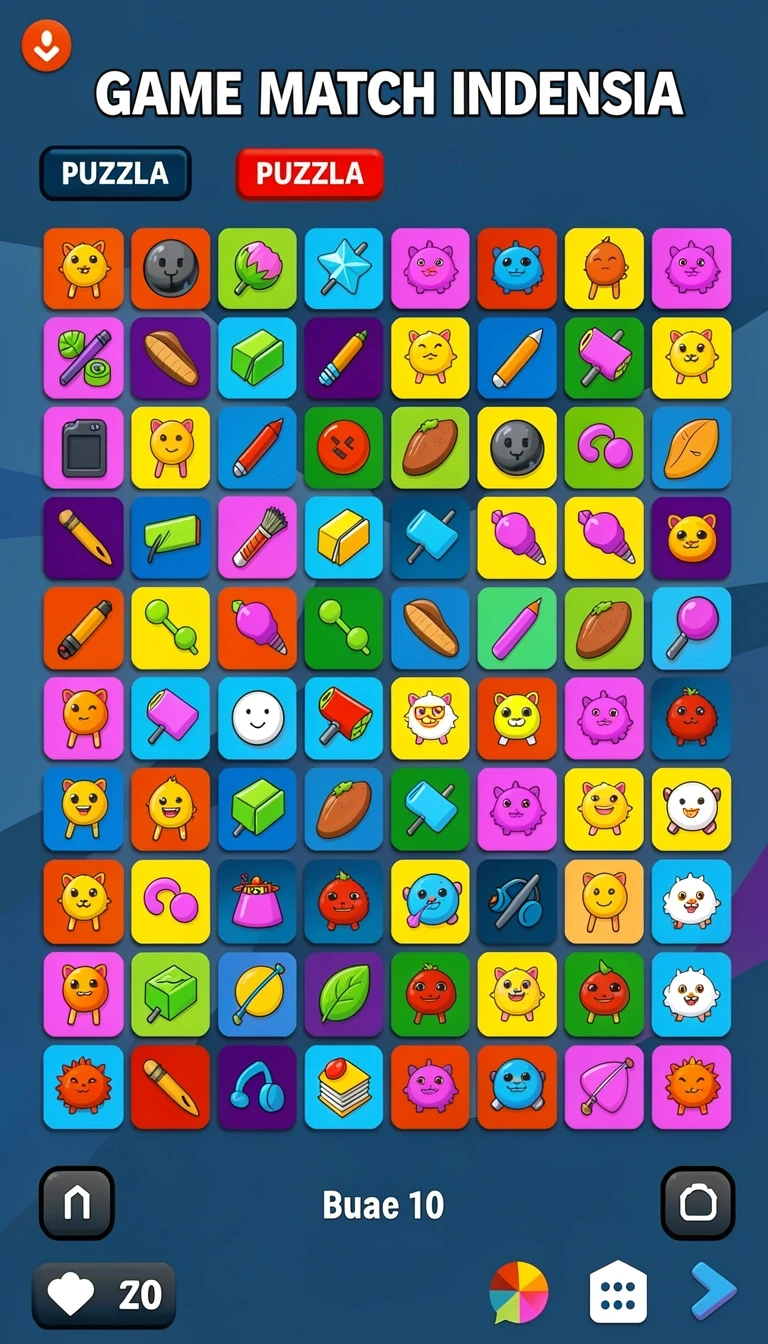 Screenshot slot367 nomor 3