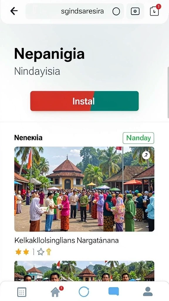 Screenshot sunda777 nomor 1