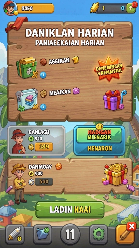 Screenshot sunda777 nomor 3