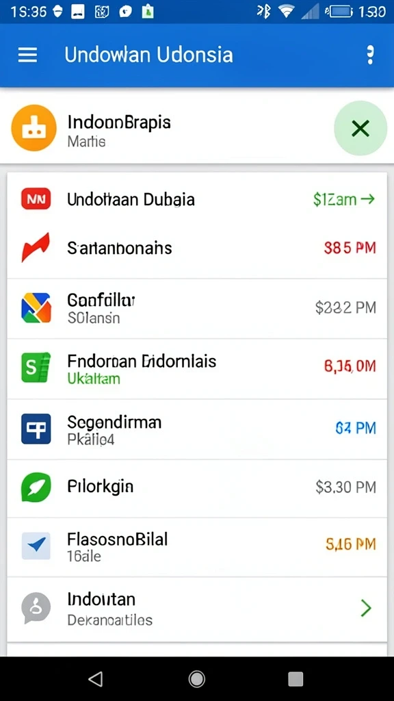 Screenshot super33 nomor 1