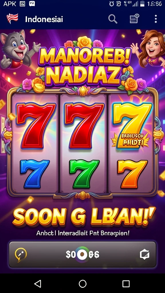 Screenshot surga88 nomor 2