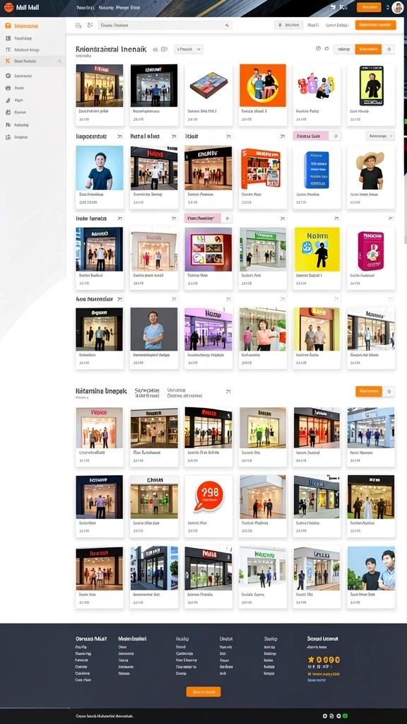 Screenshot svip10 nomor 1