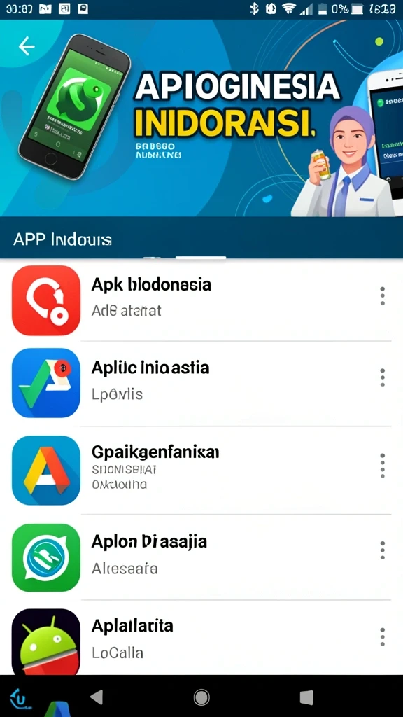Screenshot timnas4d nomor 3
