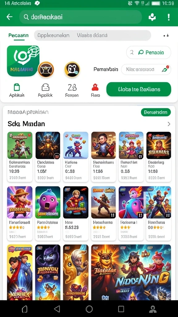 Screenshot toto777 nomor 2