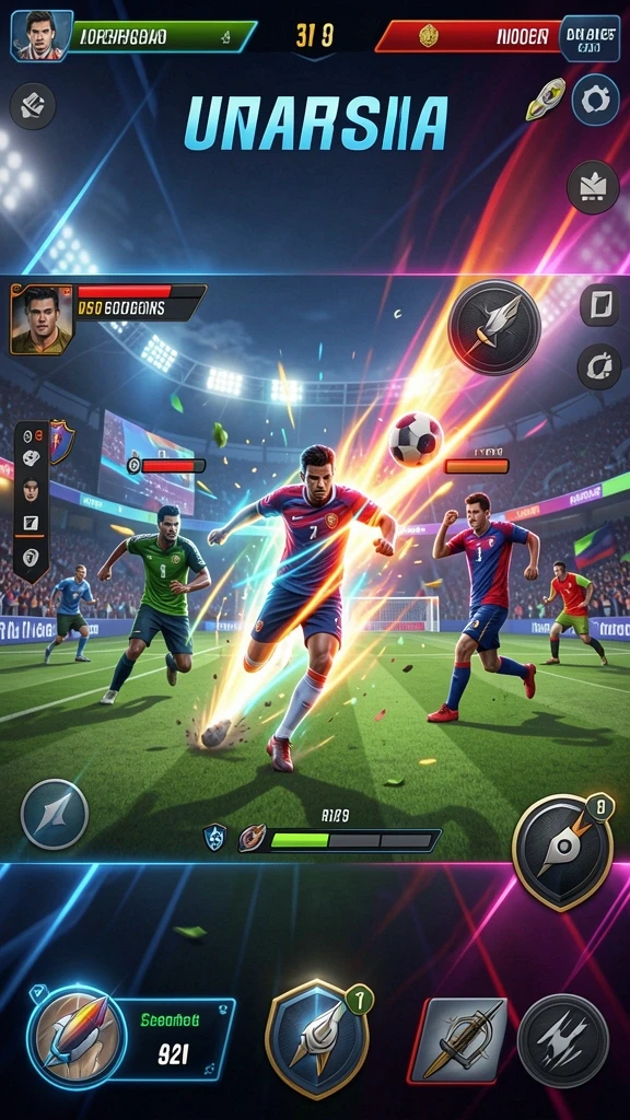 Screenshot ut77 nomor 1