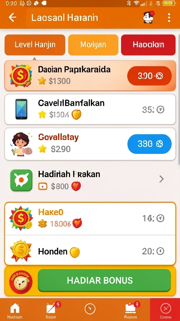Screenshot ut77 nomor 2