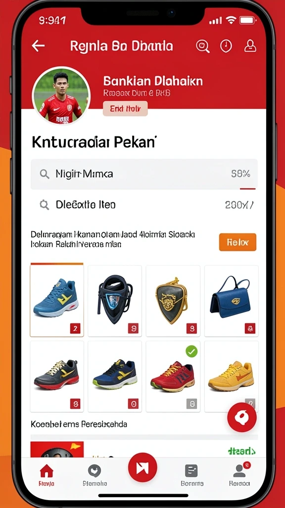 Screenshot ut77 nomor 3