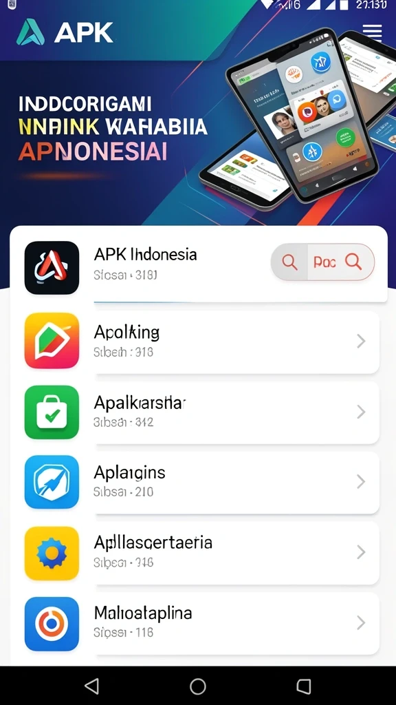 Screenshot v87 nomor 1