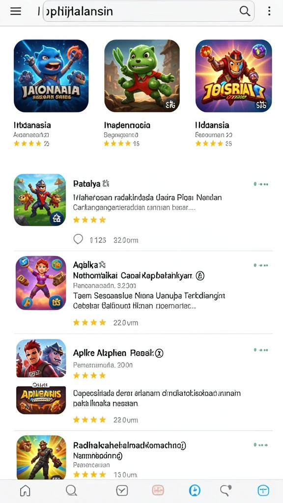 Screenshot v87 nomor 2