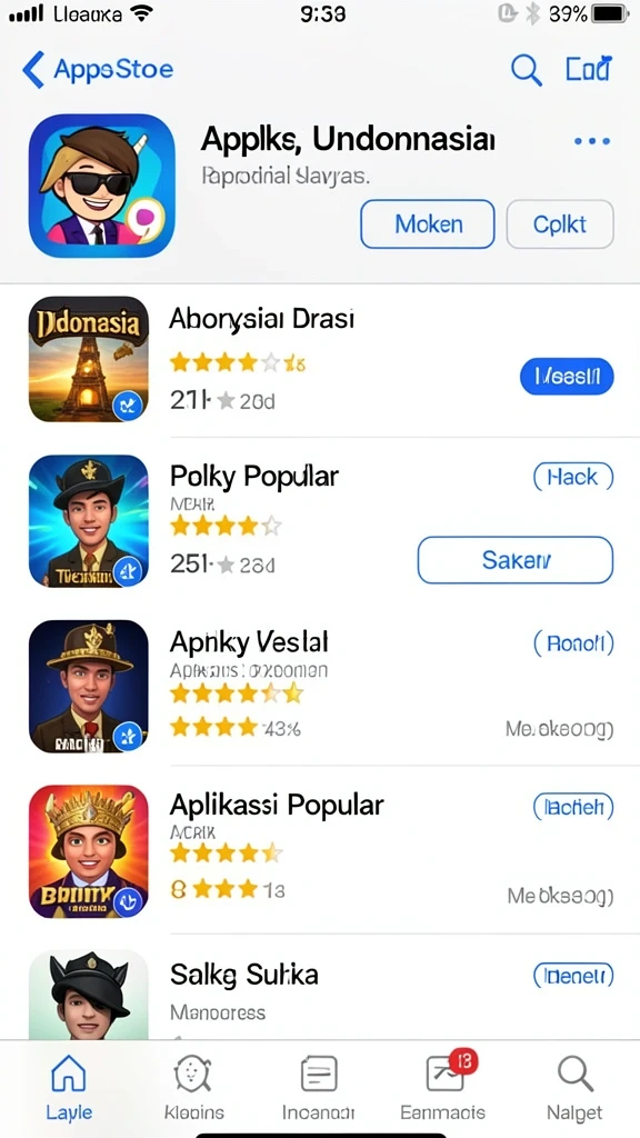Screenshot v87 nomor 3