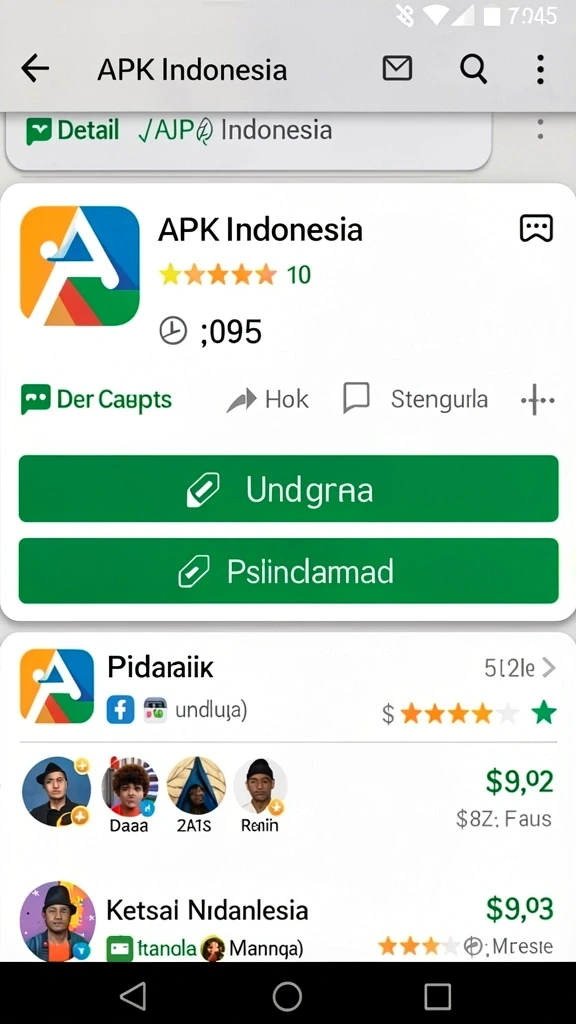 Screenshot vc55 nomor 2