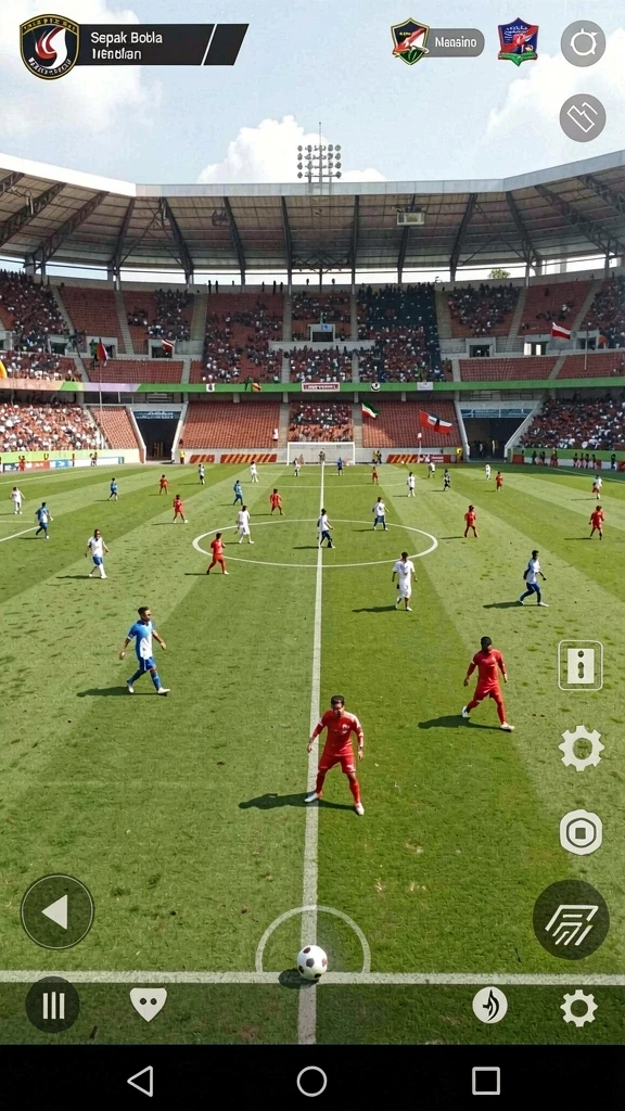 Screenshot vt38 nomor 1