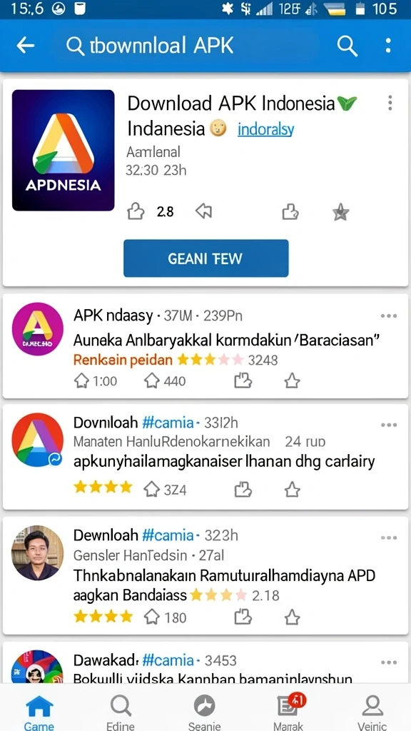 Screenshot vt789 nomor 3