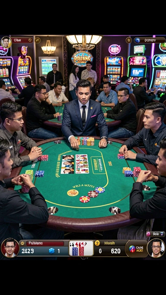 Screenshot waktogel nomor 2