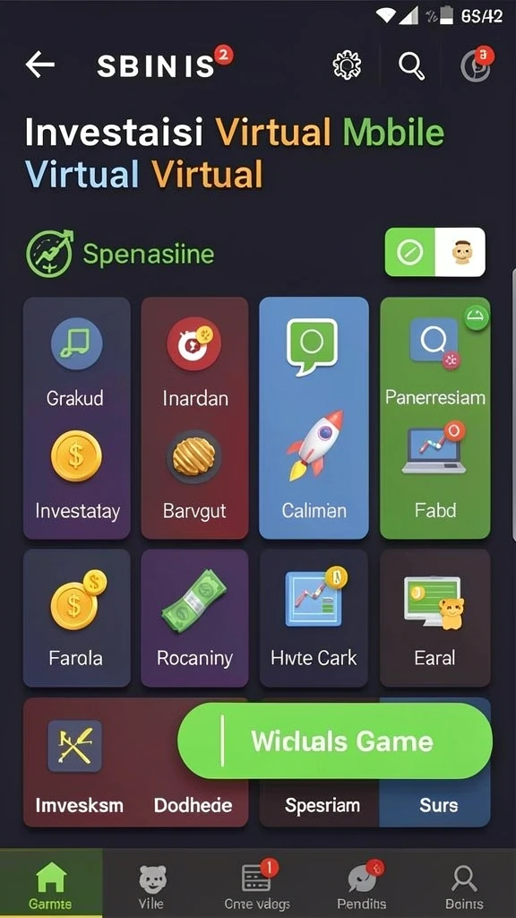 Screenshot wjkasino nomor 1