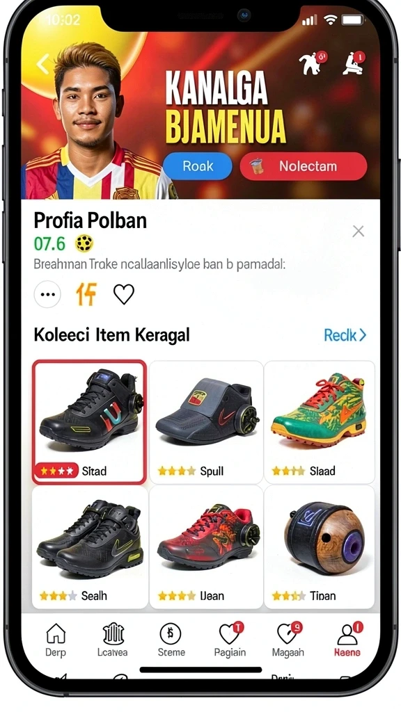 Screenshot wjkasino nomor 3