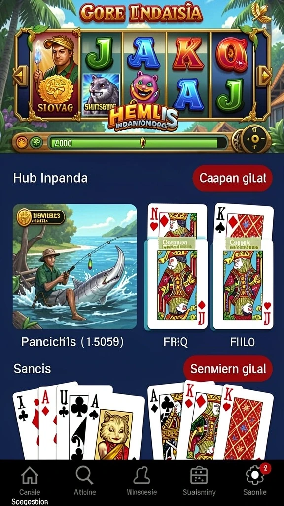 Screenshot x88 nomor 2