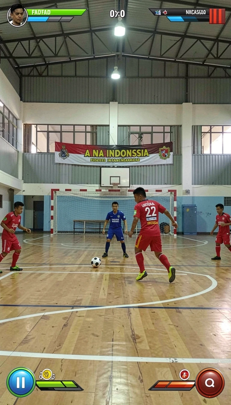 Screenshot zk9 nomor 2