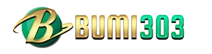 bumi303 — logo kanal